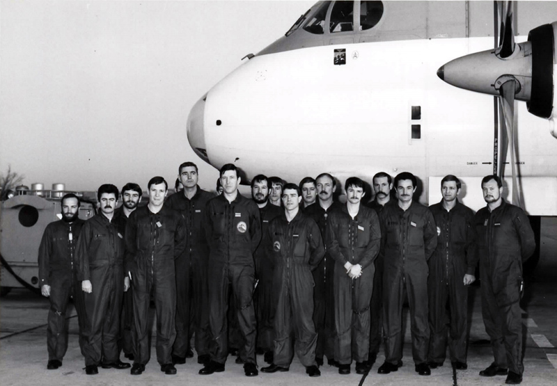 1982-VI