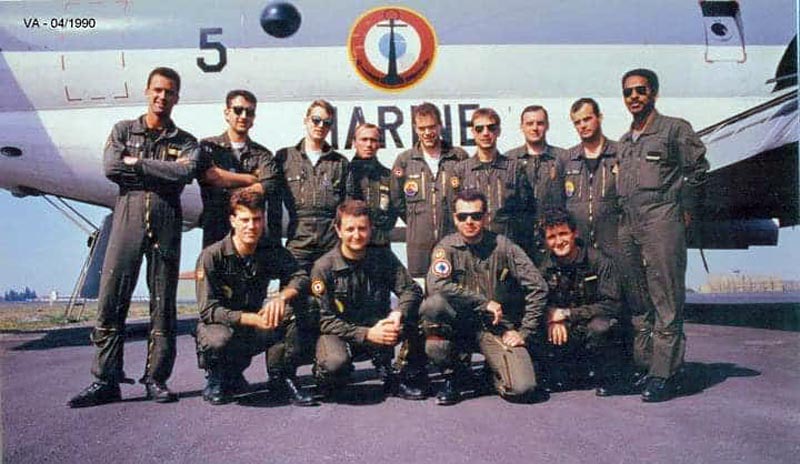 1989-VA