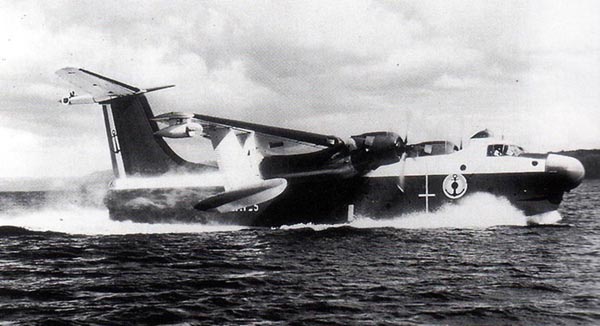 Marlin