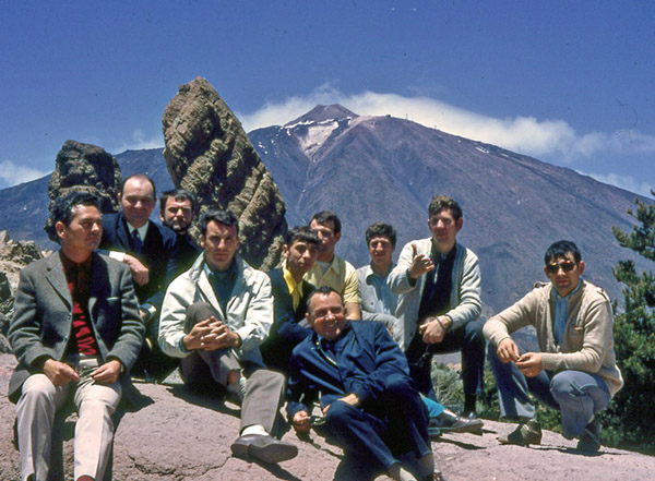 1971-1